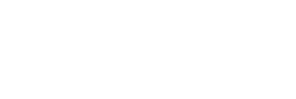 Azimut-Yachts-Logo-Vector.svg-