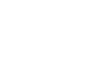 solaris